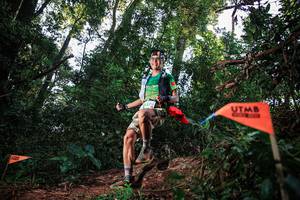 BIB: 
                            <button type="button" onclick="openModal(22619413)" class="btn btn-primary btn-sm float-right btn-popup" data-toggle="modal" data-target=".modal-high-quality">
                        <i class="fas fa-shopping-cart"></i> Add to Cart
                    </button>
                                            <button type="button" onclick="isThisMe(22619413, true)" class="btn btn-success btn-sm float-right btn-popup btn-isme hidden" data-toggle="tooltip" data-placement="bottom" title="นี่คือรูปของคุณใช่ไหม คลิกที่นี่เพื่อเอาเข้าอัลบั้ม">
                        <i class="fas fa-plus"></i> Add to album
                    </button>
                    <button type="button" onclick="isThisMe(22619413, false)" class="btn btn-warning btn-sm float-right btn-popup btn-isnotme hidden">
                        <i class="fas fa-ban"></i> Remove from album
                    </button>